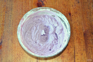 Step 15