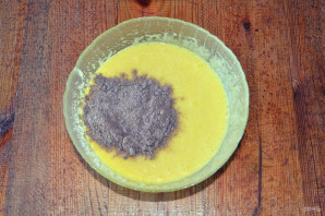 Step 5
