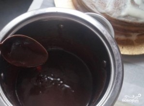 Шаг 7