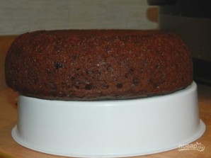Крок 4