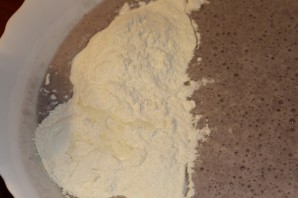 Step 3
