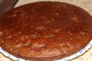 Step 5