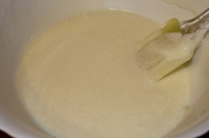 Step 6