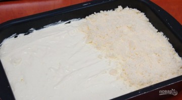 Step 7
