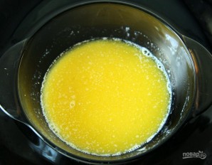 Step 4