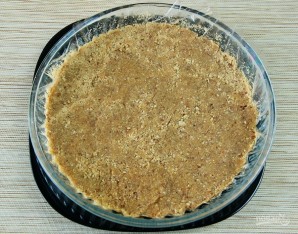 Step 5