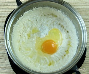 Step 7