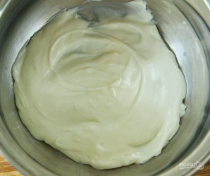 Step 8