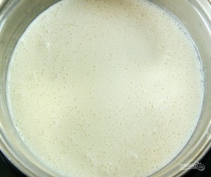 Step 9