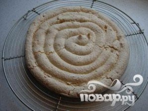 Крок 3