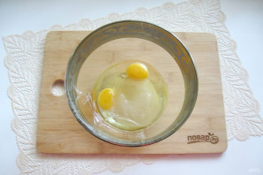 Step 3