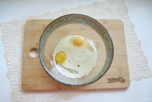Step 4
