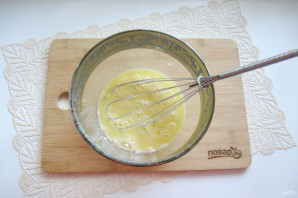 Step 5