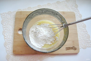 Step 6