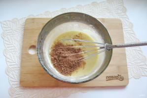 Step 7