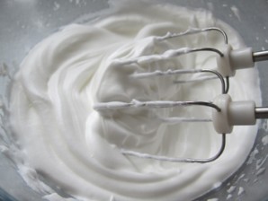 Step 2