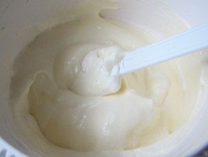 Step 3