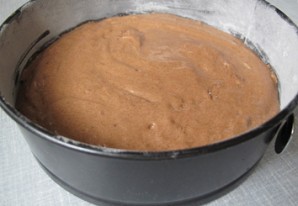 Step 5