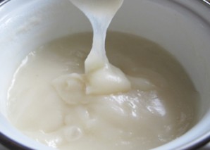 Step 7
