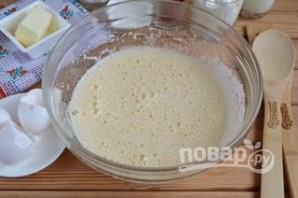 Крок 3