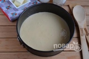 Крок 6