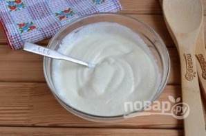 Крок 9
