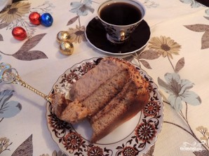 Крок 9