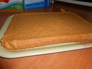 Крок 1