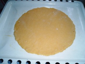 Step 3
