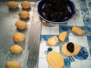Step 4