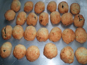 Step 5