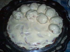 Step 6