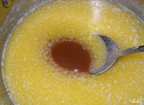 Шаг 10