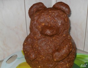 Шаг 15