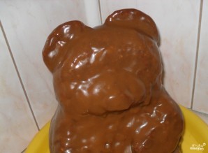 Шаг 17