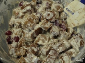 Крок 10