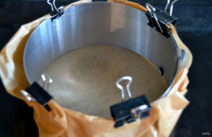 Крок 3