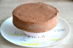 Крок 37