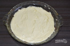 Step 10