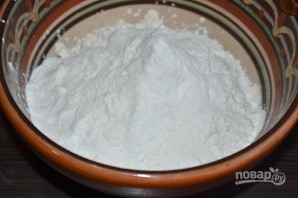 Step 4