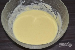 Step 5