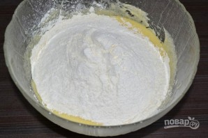 Step 6