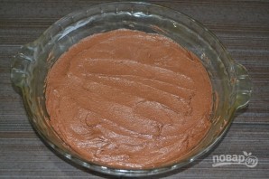 Step 9