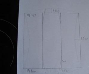 Step 2