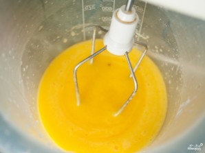 Step 1