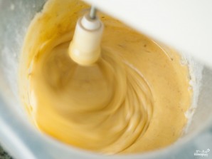 Step 4
