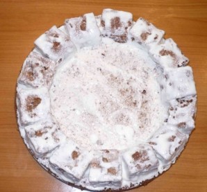Крок 10