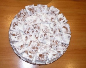 Крок 11