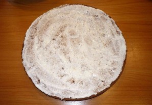 Крок 9