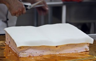Step 5